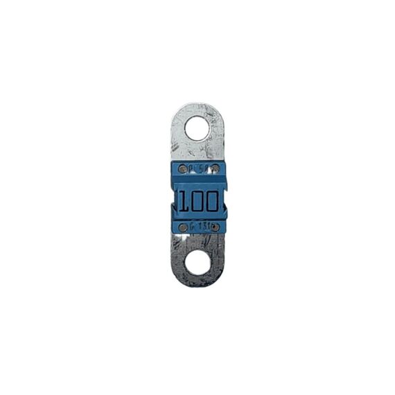 Victron Energy Sicherung MIDI 100A/58V für 48V