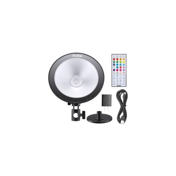 Godox CL10 LED Webcasting Ambient Light
