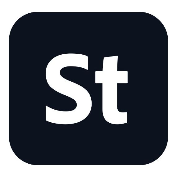 Adobe Stock Bildungswesen (EDU) 1 Lizenz(en) Lizenz Mehrsprachig 1 Jahr(e) 12 Monat( e)