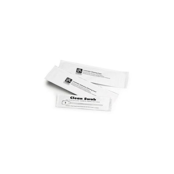 Zebra 105999-311 Drucker-Kit Reinigungs-Set