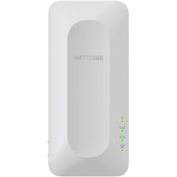 NETGEAR AX1600 Wi-Fi-Signalverstärker