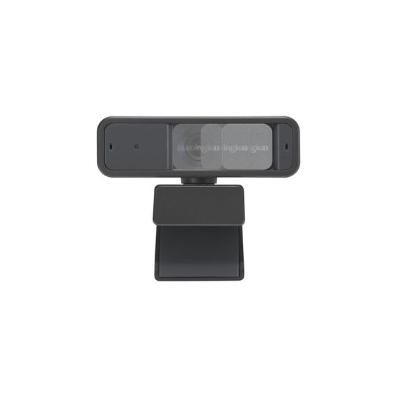 Kensington W2050 Pro 1080p Auto Focus Webcam, 13 image