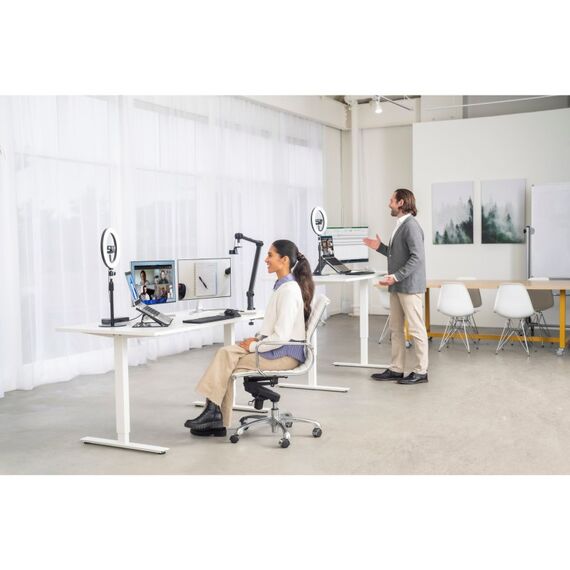 Kensington W2050 Pro 1080p Auto Focus Webcam, 8 image