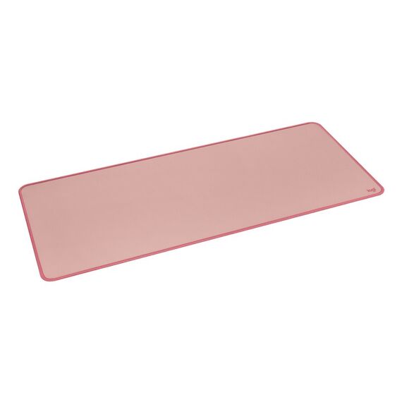 Logitech Desk Mat, 3 image
