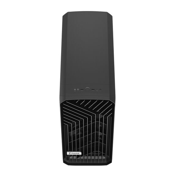 Fractal Design Torrent Tower Schwarz, 3 image