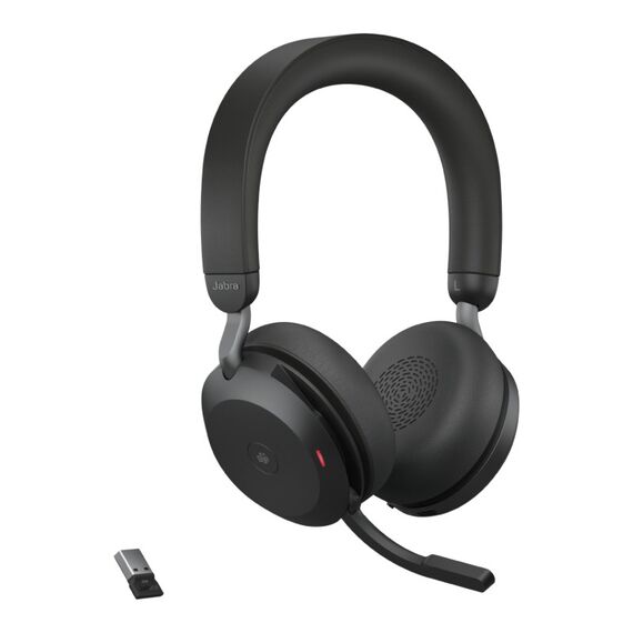 Jabra Evolve2 75, 2 image