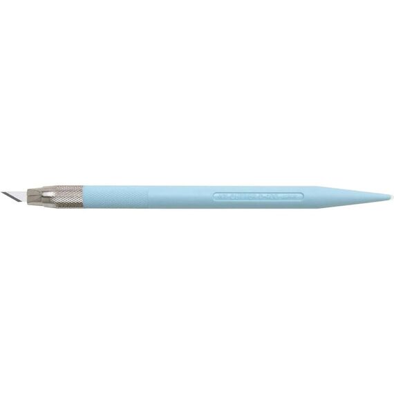 NT Cutter D-401P blau