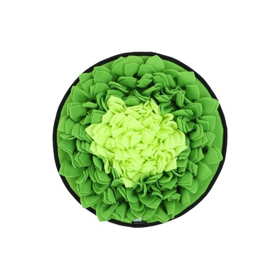 Wouapy Schnüffelteppich Dingo Veggie