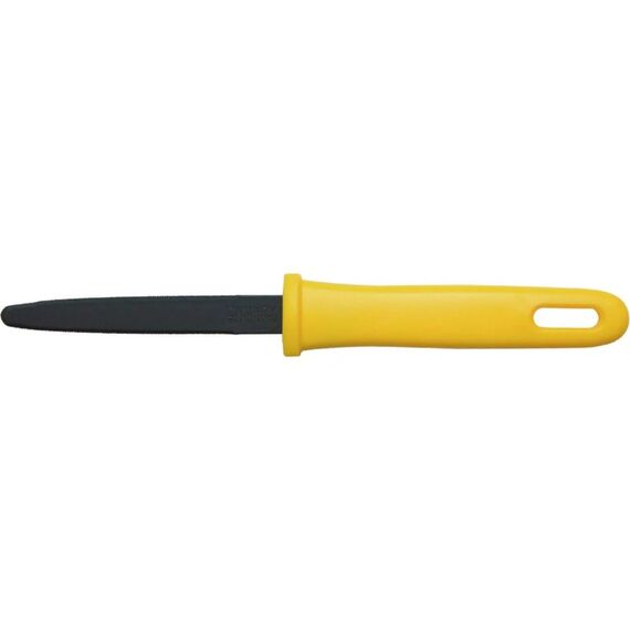 NT Cutter Kartonschneider DC-190F-1 segmentfreie Klinge