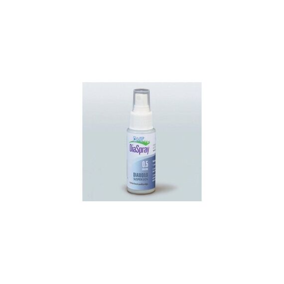 DMT Dia Spray Diamond Suspension