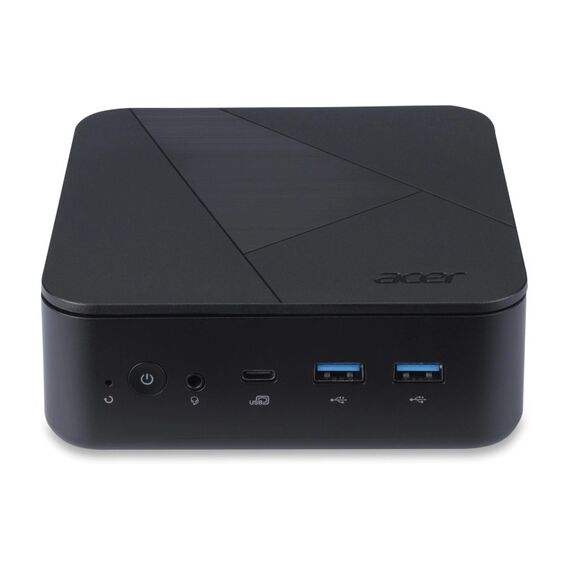 Acer NUC VN1502G N150 DT.R5VEZ.001 N150, 2x DDR4 SO-Dimm 3200 MHz, WiFi 6
