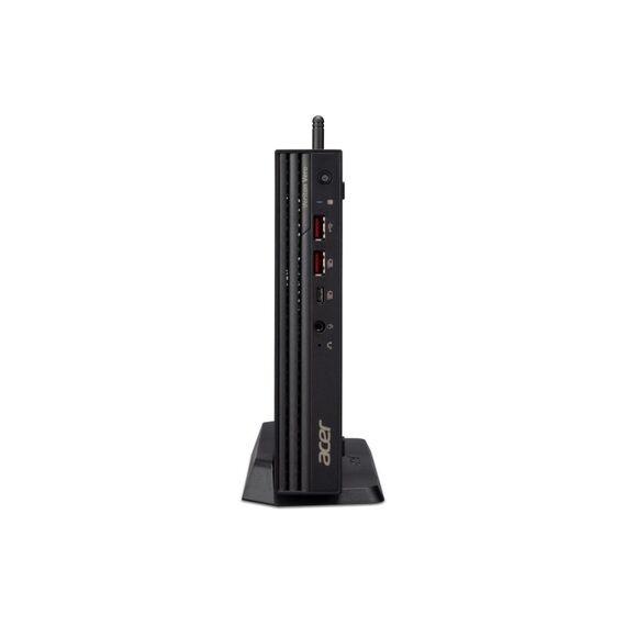 Acer Veriton VN6735GT, Ultra 9 285, W11P 32GB, 1TB SSD, 1 Liter, 3yrs onsite