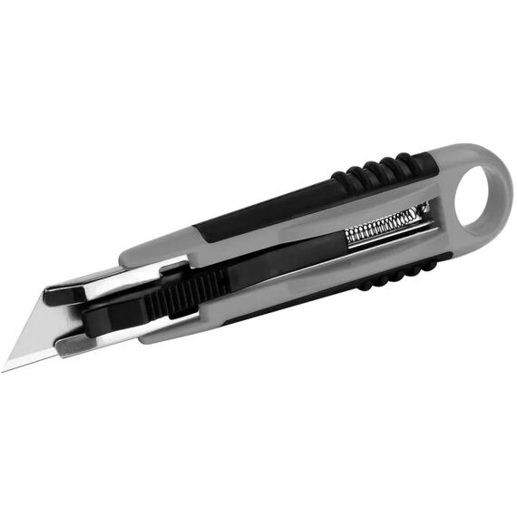 Westcott Cutter Professional grau/schwarz