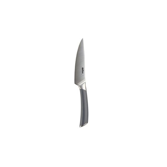 Zyliss Comfort Pro Universalmesser 14.2 cm
