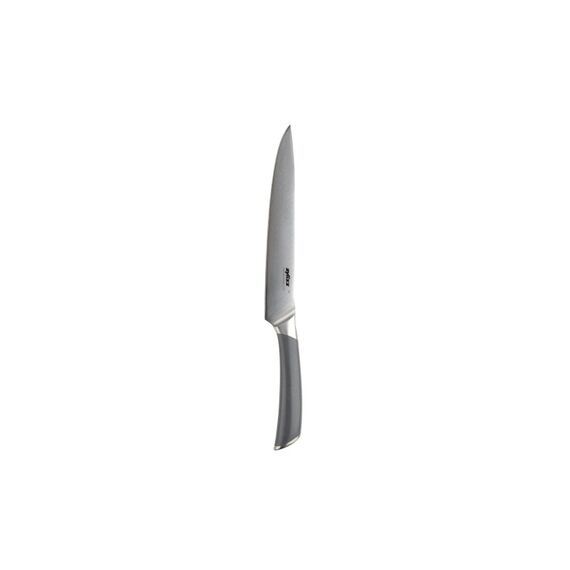 Zyliss Comfort Pro Tranchiermesser 19.9 cm