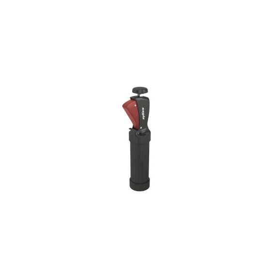 Zyliss Vermicelles-Presse