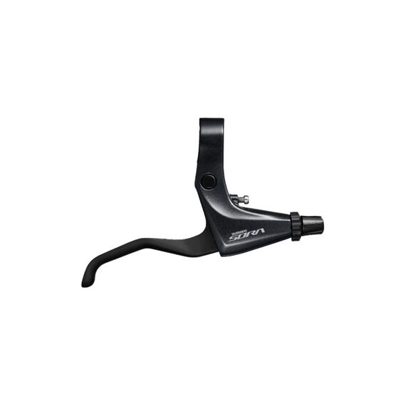 Shimano Bremshebel Sora BL-R3000 rechts für gerade Lenker