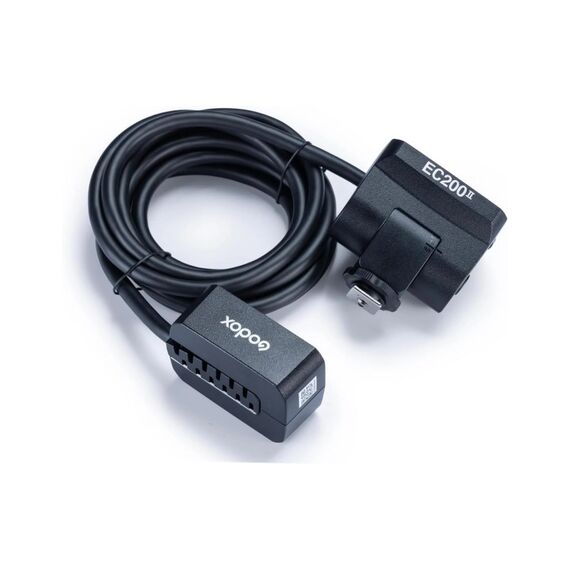 Godox EC200II 1.85 m