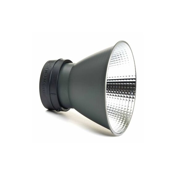 Elinchrom OCF High-Performance Reflektor High-Performance Reflektor OCF Lichtformer