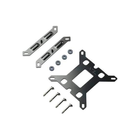 Enermax Wasserkühler Enermax Kit EMT10 Für T50/F40