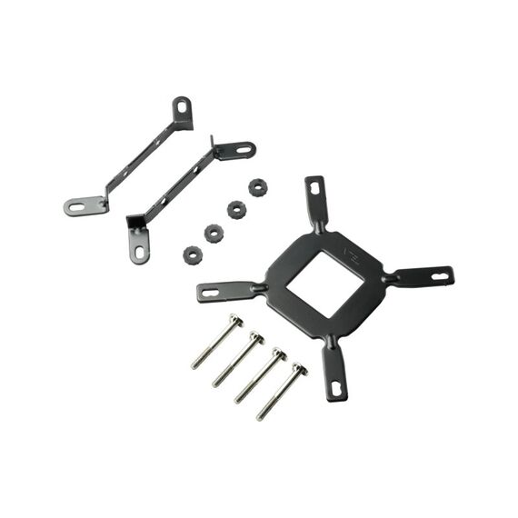 Enermax Wasserkühler Enermax Kit EMT11 Für Liqmax III/Aquafusion