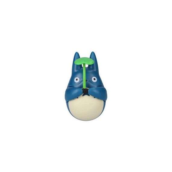 Semic Mein Nachbar Totoro Mid Totoro 6 cm