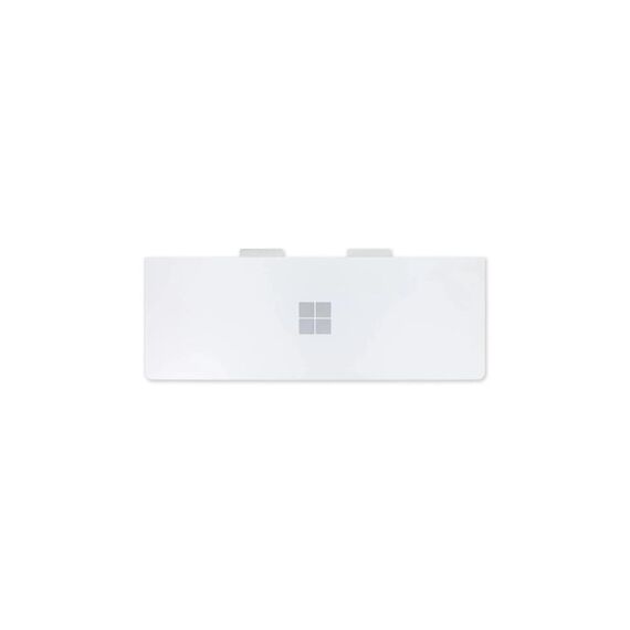 Microsoft Surface Pro 11 Kickstand Platinum