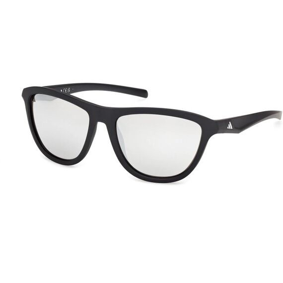 Adidas Sportbrille 5702C Erwachsen, 5702C