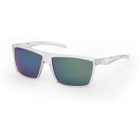 Adidas Sportbrille 6126Q Erwachsen, 6126Q