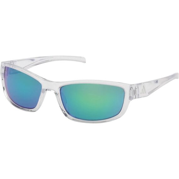 Adidas Sportbrille 6126Q Erwachsen, 6126Q