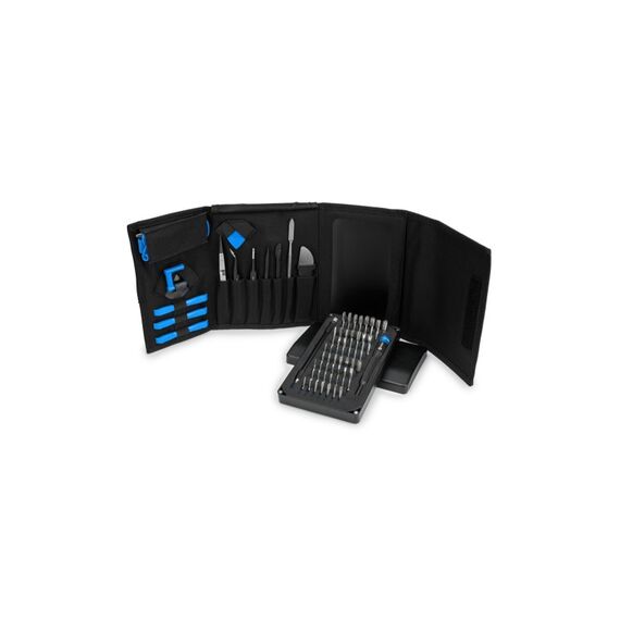 iFixit Pro Tech Werkzeug-Set 83tlg.