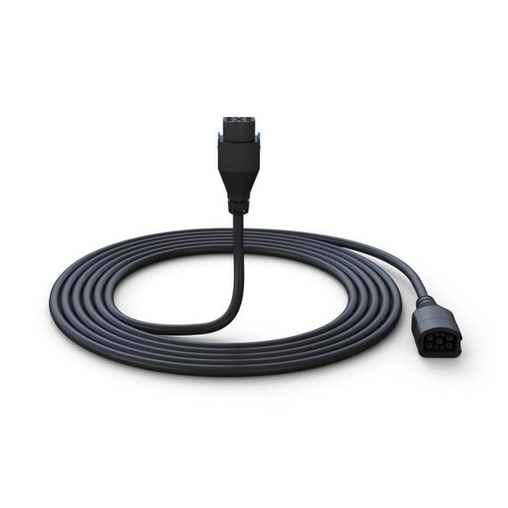 EV Buddy Verlängerung 5m für EV Buddy 3 Pro 5m