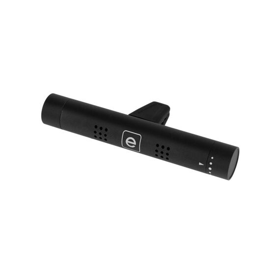 Evapolar Aroma Set 1 x Diffusor Clip / 15 x Aroma Stick