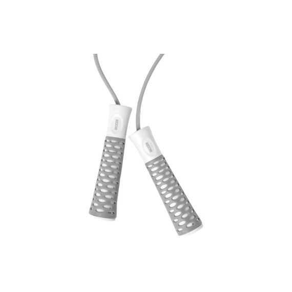 KOOR Springseil Basic