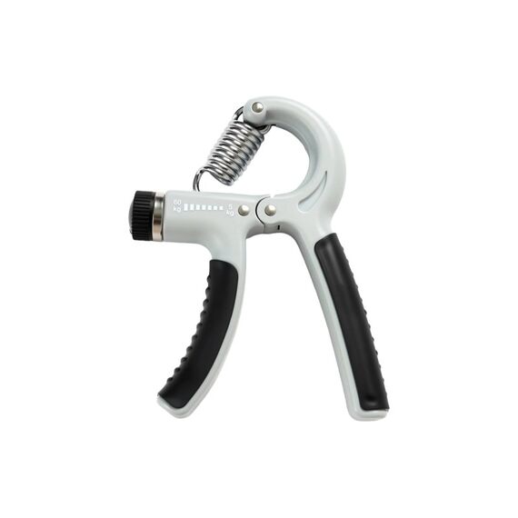 KOOR Handmuskeltrainer Basic 5-60kg