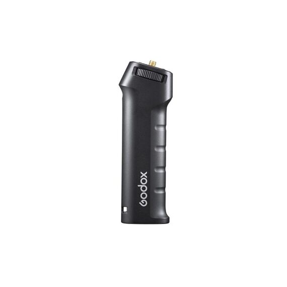 Godox Blitzgriff FG-100 ergonomisch, 1/4 Zoll Stativanschluss