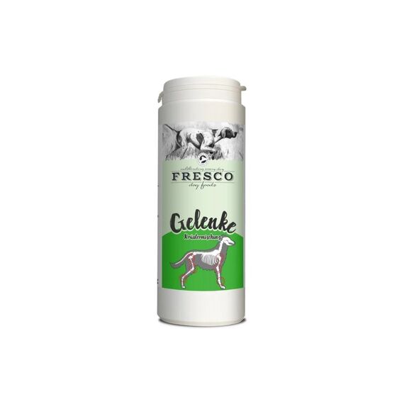 Fresco Kräutermischung Gelenke 200g