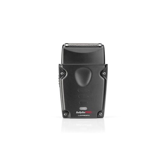 BabylissPRO Compact Shaver