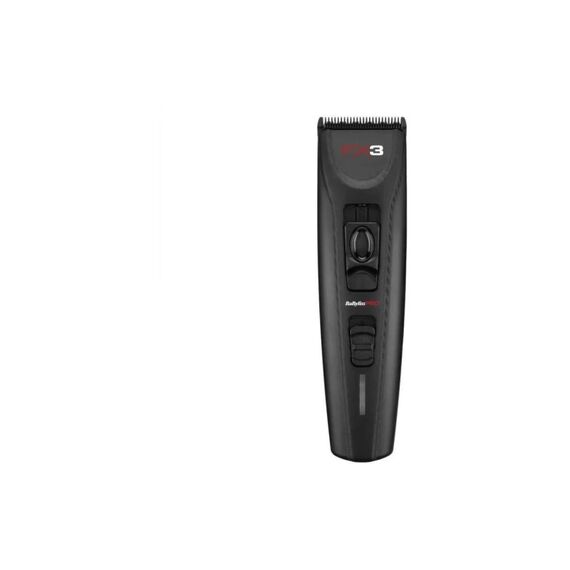 BaByliss Pro Haarschneider Fx3 4artists