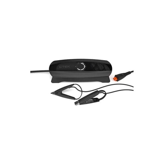 CTEK Ladegerät CS ONE 12V 8A 12V, max 8.0A,