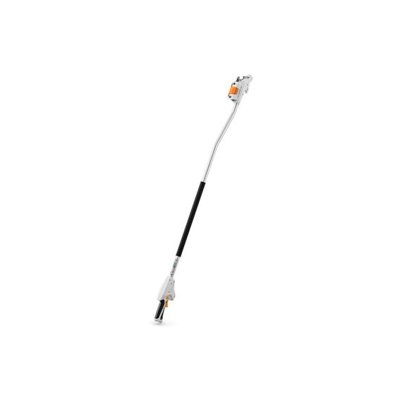 Stihl Verlängerung für GTA 26