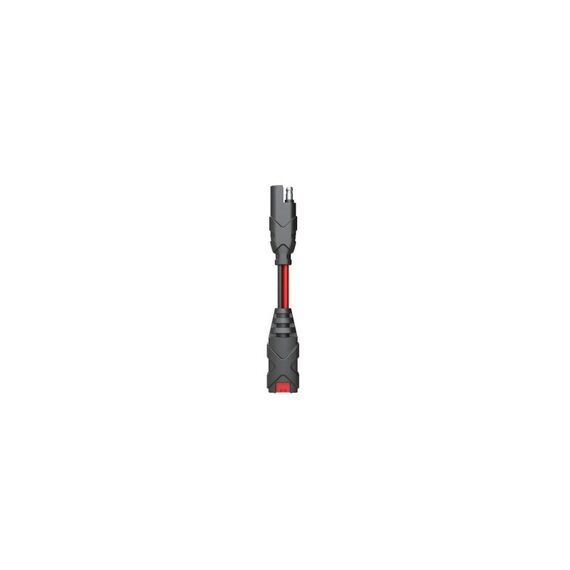 Noco X-Connect Ladekabelanschluss SAE Adapter