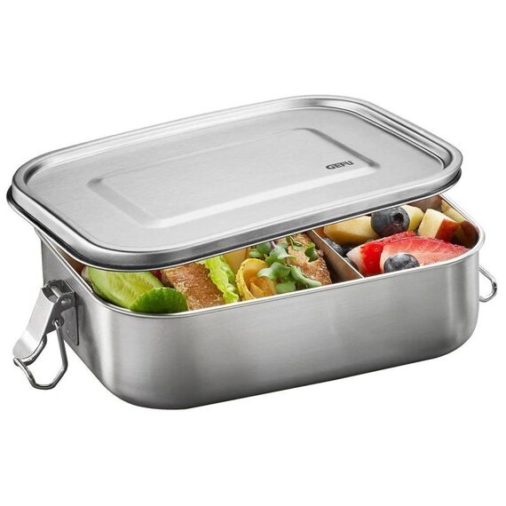GEFU Lunchbox ENDURE Gross