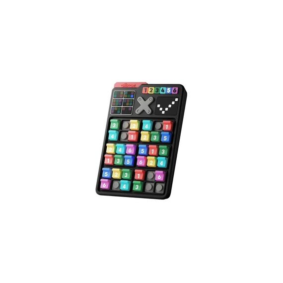 GiiKER Smart Sudoku