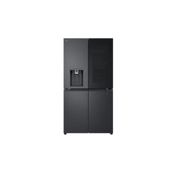 LG Foodcenter GMG960MMSD