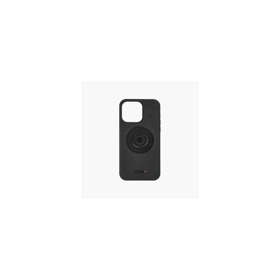 GRxplore M66 Handyhülle Iphone15pro Passend Grxplore Motorradhalterungen