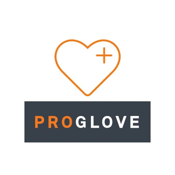 ProGlove Access Point or Gateway H045-B 36 oder 60 M Wartungsvertrages für AP od GW