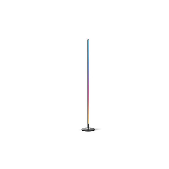 Govee Stehleuchte lite RGBICW, Matter , 1500 lm, 24V