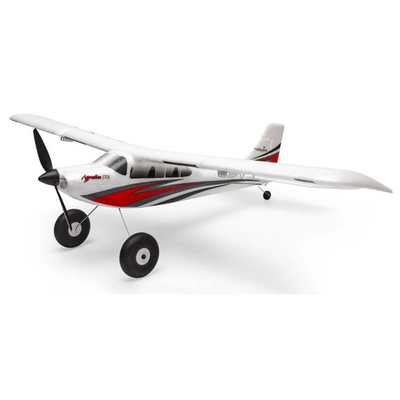 Hobby Zone Hobbyzone Apprentice STOL S700 RTF