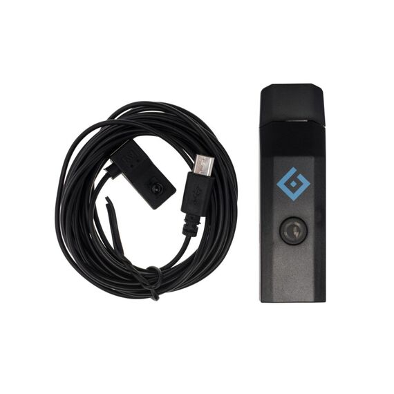 HDFury GoBlue IR Bluetooth/IR Dongle zu HDFury Geräten